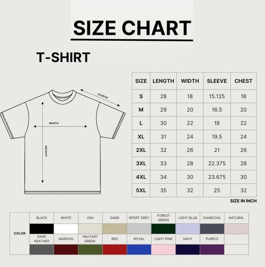 Freedom Charlie in October We Wear Red, Charlie Kirk'S Birthday - 14Th Oct Kirk Shirt, for Men for Women Shirt