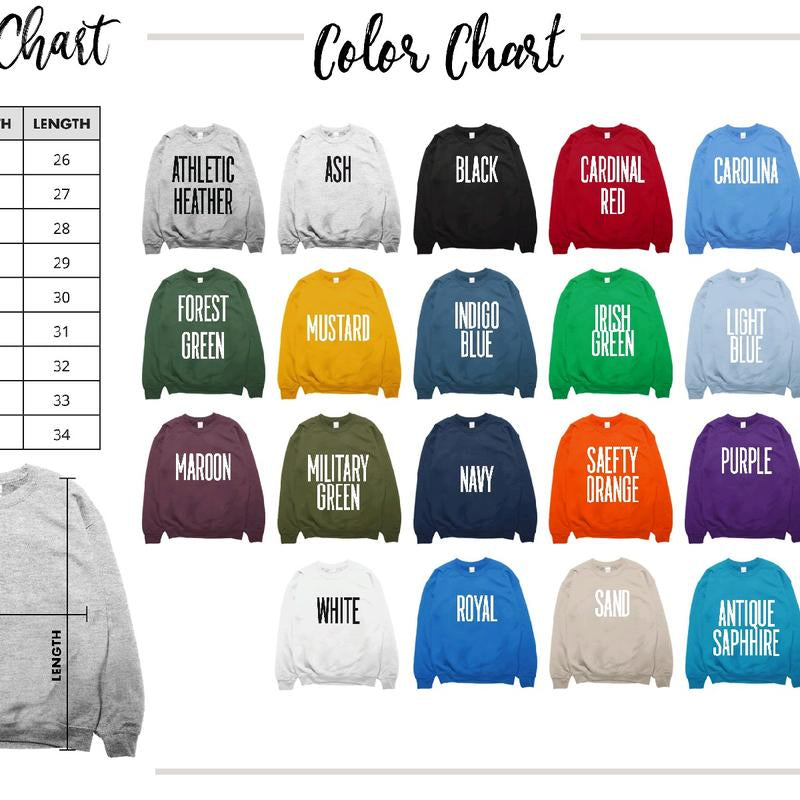 Mama Photo Collage Custom Sweatshirt