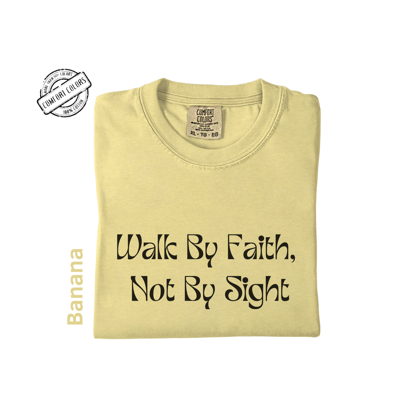 Camiseta unisex de algodón suave, perfecta para el día a día. Diseñada con impresión de alta calidad que resiste lavados y uso constante. Disponible en varios colores y tallas. Ideal para quienes buscan comodidad sin perder estilo.