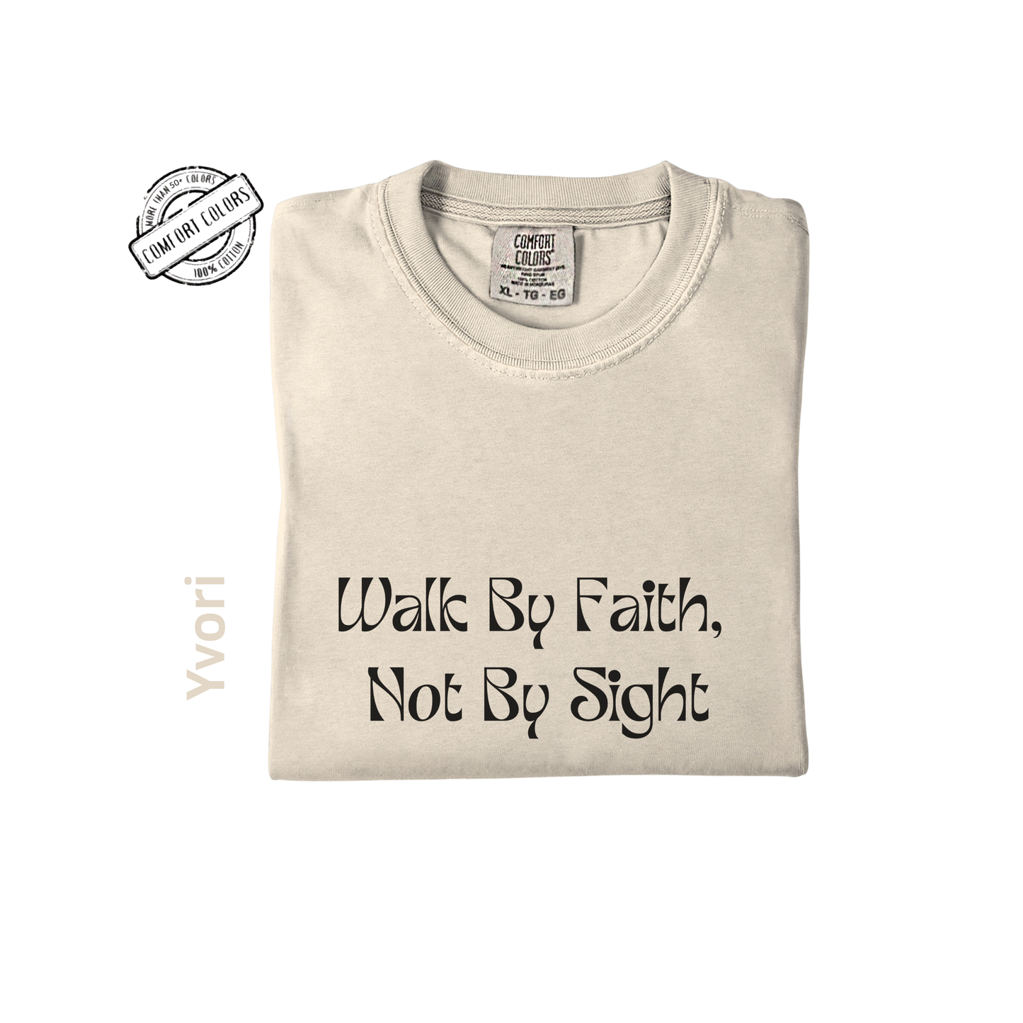 Camiseta unisex de algodón suave, perfecta para el día a día. Diseñada con impresión de alta calidad que resiste lavados y uso constante. Disponible en varios colores y tallas. Ideal para quienes buscan comodidad sin perder estilo.