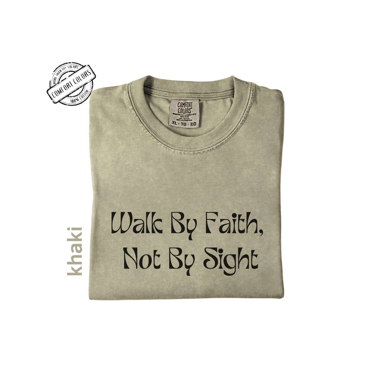 Camiseta unisex de algodón suave, perfecta para el día a día. Diseñada con impresión de alta calidad que resiste lavados y uso constante. Disponible en varios colores y tallas. Ideal para quienes buscan comodidad sin perder estilo.
