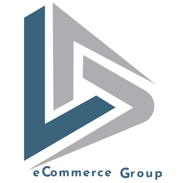 LD eCommerce Group